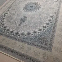 فرش ۱۲متری|فرش|فولادشهر, زاینده رود|دیوار