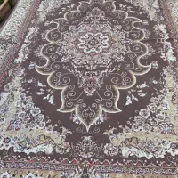 قالی عتیقه|کلکسیون اشیاء عتیقه|شهرکرد, |دیوار