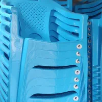 صندلی کرایه در مراسمات