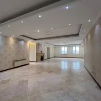 فــروش یا معــاوضه/۲۲۰ متــر تکواحدی* فلکه سوم|فروش آپارتمان|تهران, تهرانپارس غربی|دیوار