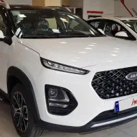 ایکس 22 پرو صفر