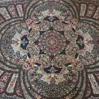 فرش ۶متری|فرش|تهران, شهرک دانشگاه|دیوار