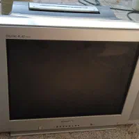 تلویزیون فوری|تلویزیون و پروژکتور|بم, |دیوار