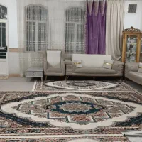 رهن و اجاره ویلایی