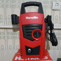 کارواش هوم لایت|ماشین‌آلات صنعتی|داراب, |دیوار