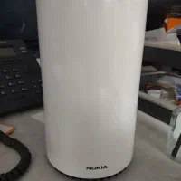 مودم نوکیا ۳.۲