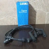 رینگ لاستیک ۱۳. لوازم یدکی آردی روا پژو|قطعات یدکی و لوازم جانبی|تهران, مرزداران|دیوار