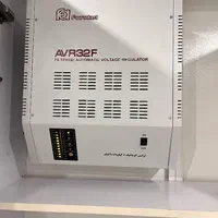 بازرگانی سام