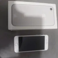 آیفون سون|موبایل|بندرعباس, |دیوار