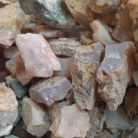 سنگ عقیق|جواهرات|بیرجند, |دیوار