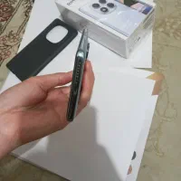 نوت 14 پرو 4g دوربین 200مگاپیکسل|موبایل|تهران, سبلان (لشگر)|دیوار