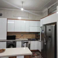 اجاره همکف  قاسم آباد