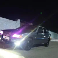 405مدل95