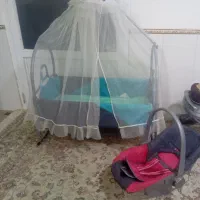 همگی در حد نو