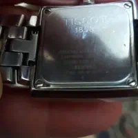 ساعت تیسوت|ساعت|تهران, ارامنه|دیوار