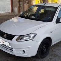ساینا 1400