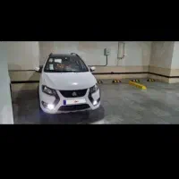 فروش کوییک صفر