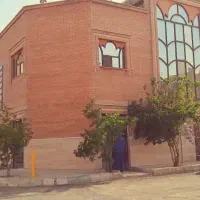 فولاد-شهر-محله-سی-یک