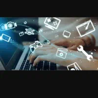 دوربین ،اینترنت مخابرات و بی سیم سریع سیستم جنوب