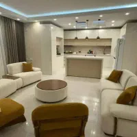 آپارتمان 125متری صائب