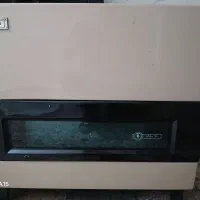 بخاری مهیا 10000سالم