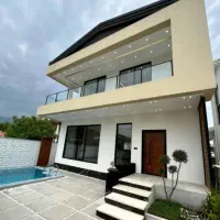 اجاره روزانه خانه مبله تمیز  مخصوص خانواده