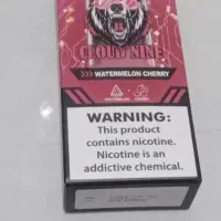 پا.د یکبار مصرف