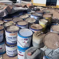 اپوکسی پلی اورتان زینکریچ