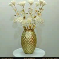 گالری مخلوقات الهی|گل مصنوعی|مشهد, منزل آباد|دیوار