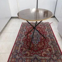 میزه خاطره