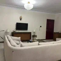 ظفر-95-متر-2-خواب-مبله