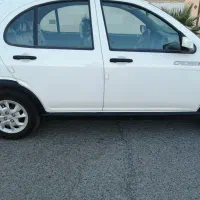 کوییک  آر مدل 402 موجود 5آذر|خودرو سواری و وانت|یزد, |دیوار