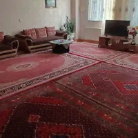 آپارتمان درکارشناسان. ساحلی. نگین۹