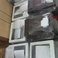 پرینتر hp e50145dn|پرینتر، اسکنر، کپی، فکس|شوش, |دیوار