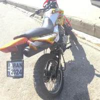 موتور سیکلت|موتورسیکلت|یاسوج, |دیوار