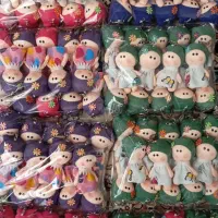 جوایز یلدا|لوازم التحریر|مشهد, انقلاب|دیوار