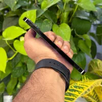 آیفون 12Pro/Za|موبایل|نیشابور, دارایی|دیوار