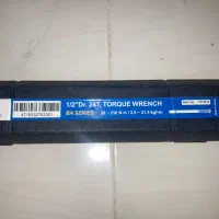 ترکمتر HEZBURN تقه ای ۲۱۰ نیوتن|ابزارآلات|دزفول, |دیوار