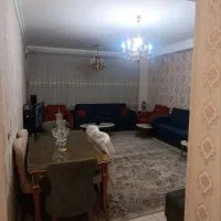 فروش واحد شخصی ساز سهند فاز۲ علوی۷ قیمت مناسب|فروش آپارتمان|سهند, |دیوار