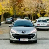 ماشین بدون توضیح