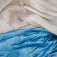 پرده|پرده، رانر، رومیزی|شیراز, کوشک میدان|دیوار