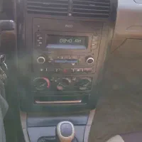 پژو405مدل96کامل رنگ گازخوروهشی فول تعزینات|خودرو سواری و وانت|کازرون, |دیوار