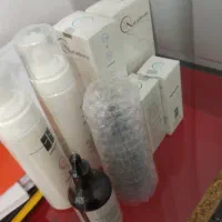 آموزش مقدماتی و تخصصی پاکسازی پوست|خدمات آموزشی|شاهرود, |دیوار