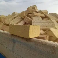 آجر/گری۲۰در۱۰