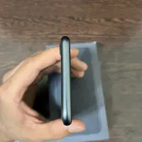 ایفون 8 LLA|موبایل|قم, زنبیل آباد|دیوار