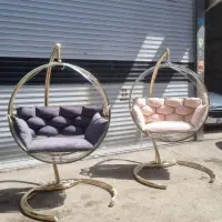 کارگر فنی.پرداختکار فلزات