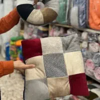 نشیمن طبی|رختخواب، بالش، پتو|آمل, |دیوار