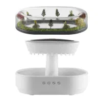 بخورجنگل آمازون