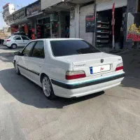 پژو پارس XU7، مدل ۱۳۹۴|خودرو سواری و وانت|اصفهان, مارچین|دیوار