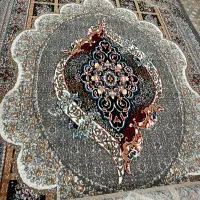 فرش ۹متری
